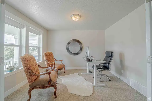 831 S Cottage Side Ln, Heber City, UT 84032 - #3