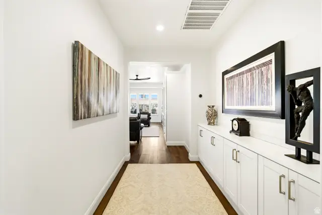 1414 N Via Del Sol #639, Washington, UT 84780 - Image #2