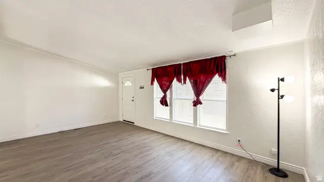 485 S 100 E #40, Wellington, UT 84542 - Image #3