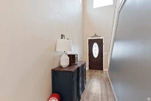 211 N Boston Dr W, North Salt Lake, UT 84054 - Image #3