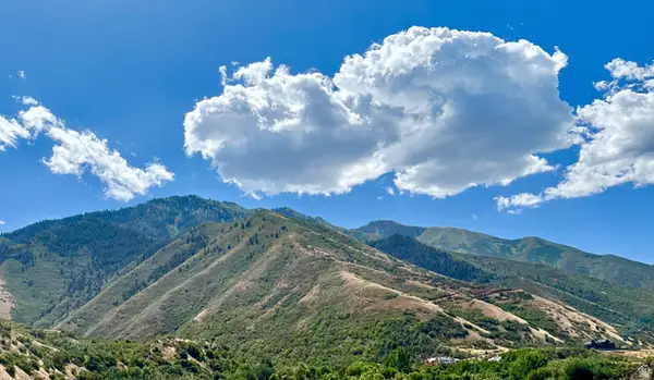 2056 E Maple Hills Ln, Mapleton, UT 84664