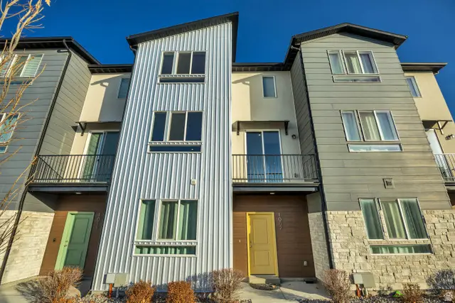 1007 W 430 S #111-E, American Fork, UT 84003 - Image #1