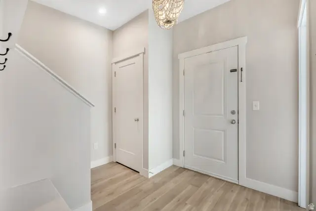 1007 W 430 S #111-E, American Fork, UT 84003 - Image #3