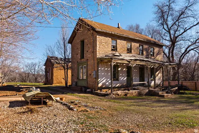 83 W 100 S, Virgin, UT 84779 - Image #3