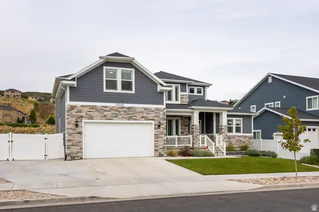 14948 S Springtime Rd #256, Draper, UT 84020 - Image #1