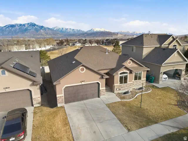 12827 S Tortoise Ln, Riverton, UT 84096 - Image #3