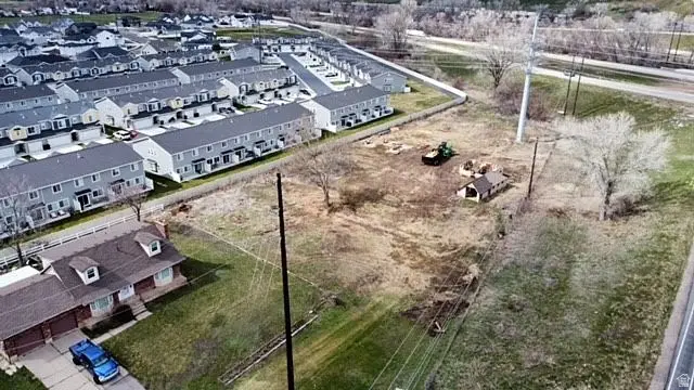 6525 S 475 E, South Weber, UT 84405 - Image #2