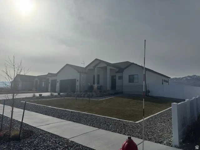 244 S Bing Cherry Way #141, Grantsville, UT 84029 - Image #2
