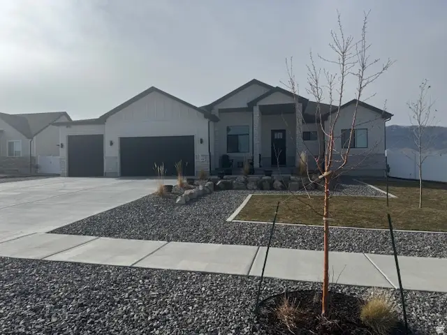 244 S Bing Cherry Way #141, Grantsville, UT 84029 - Image #3