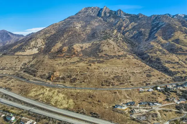 5560 S Wasatch Blvd, Holladay, UT 84124 - Image #3