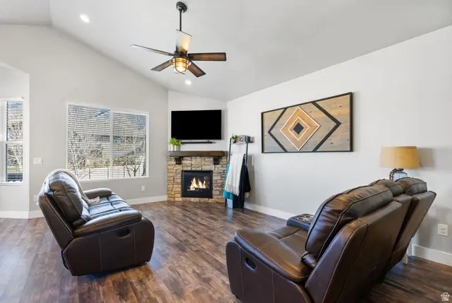 405 Vela Ct, Tooele, UT 84074 - Image #3