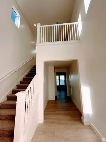 1239 W 575 S, Logan, UT 84321 - Image #2