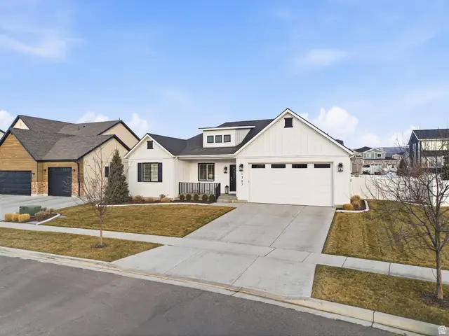 1387 S 960 E, Heber City, UT 84032 - Image #2