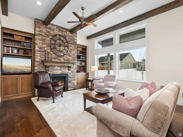 1387 S 960 E, Heber City, UT 84032 - Image #3