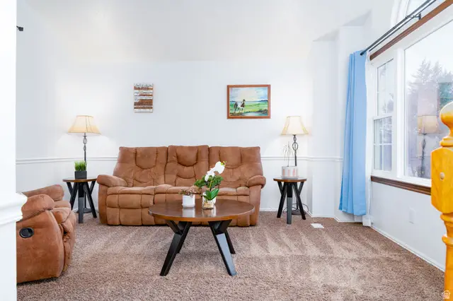 178 N 1850 W, West Point, UT 84015 - Image #3