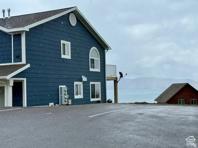 888 N Newburg Dr #UNIT 1, Garden City, UT 84028 - #2