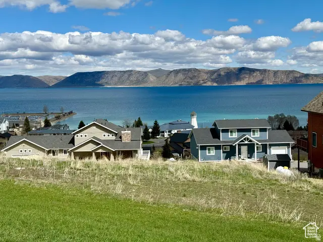 888 N Newburg Dr #UNIT 1, Garden City, UT 84028 - #3