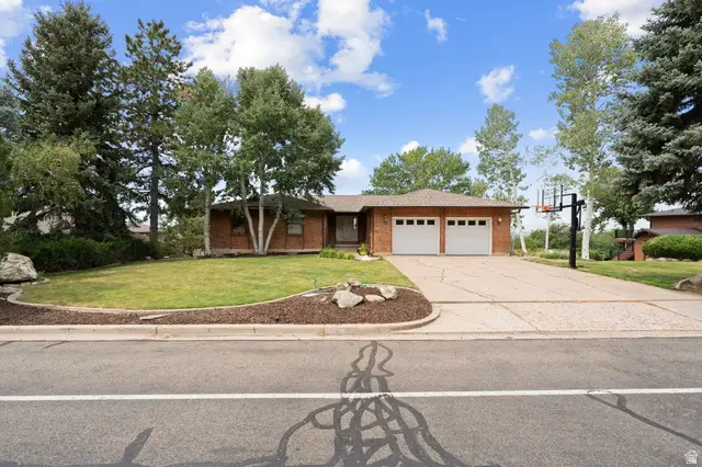 570 S 1800 E, Fruit Heights, UT 84037 - Image #3
