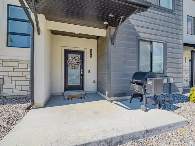 509 S 1040 W, American Fork, UT 84003 - Image #3