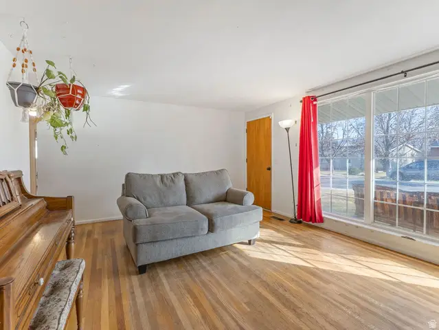 324 Fairlane Dr, Tooele, UT 84074 - #3