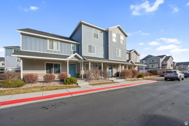 197 N 725 E, Vineyard, UT 84059 - Image #3