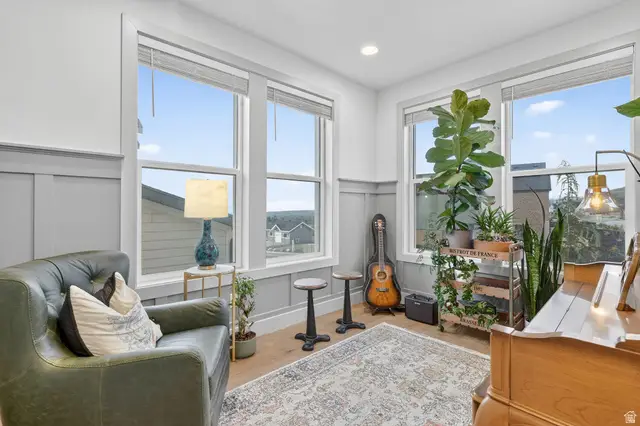 1390 E Orchard Ridge Ln, Kaysville, UT 84037 - Image #2