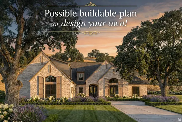 1346 N Blackbird Ln N #3, Kaysville, UT 84037 - #1