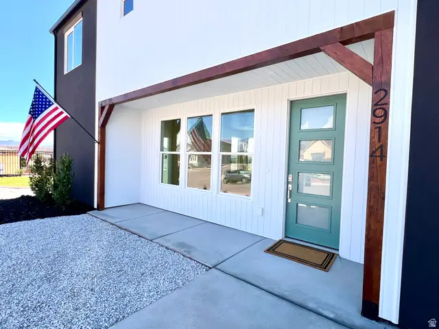 2914 E Chapman Cir, Washington, UT 84780 - #3