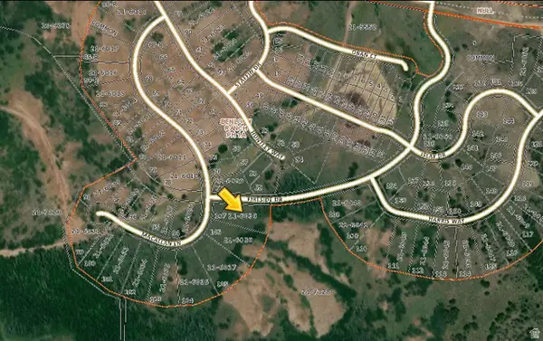 6722 N Macallan Ln #107, Heber City, UT 84032