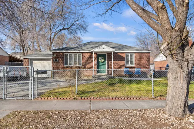 1200 S Montgomery St W, Salt Lake City, UT 84104 - Image #3