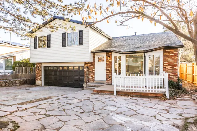 5513 S Marina Way W, Taylorsville, UT 84118 - Image #1