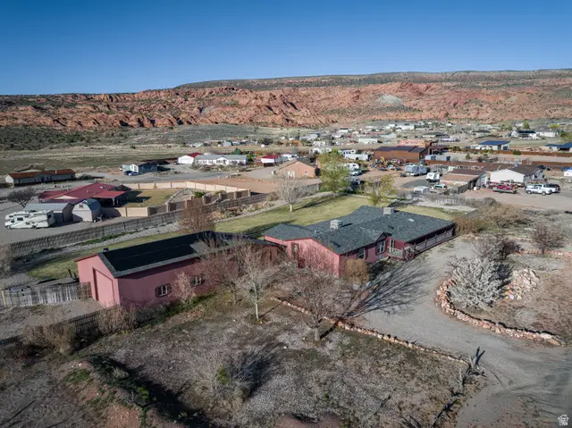 69 E Coronado Ln, Moab, UT 84532 - #3