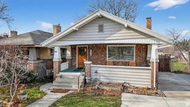 1514 S 500 E, Salt Lake City, UT 84105 - Image #2