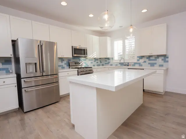 920 E Queensmill Ln, Salt Lake City, UT 84106 - Image #3