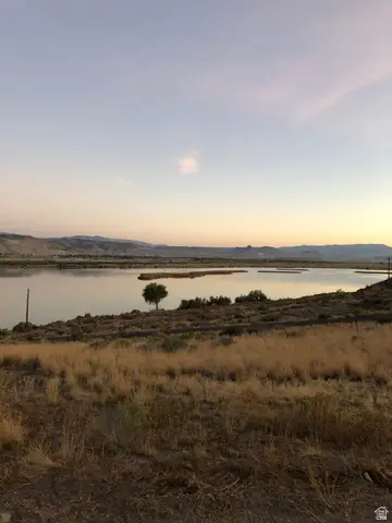 W 500 S, Redmond, UT 84652