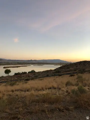 W 500 S, Redmond, UT 84652 - #2