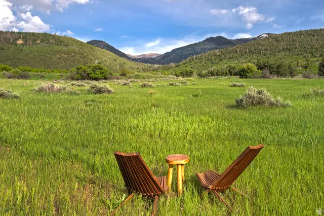 12125 E 14560 N, Mount Pleasant, UT 84647 - #1