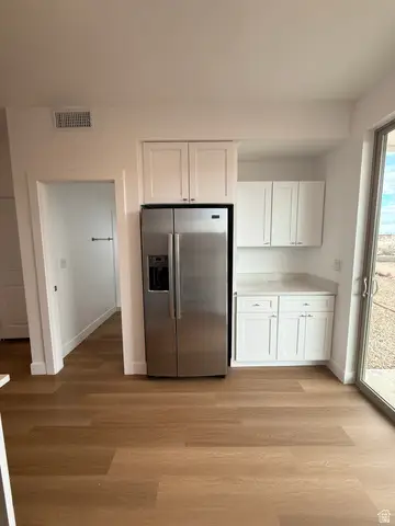 1336 E Lone Rock View Dr, Big Water, UT 84741 - Image #3