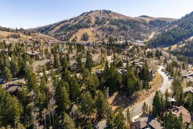 7585 Sterling Dr #C, Park City, UT 84060 - Image #1