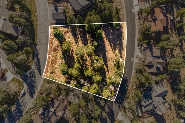 7585 Sterling Dr #C, Park City, UT 84060 - Image #2