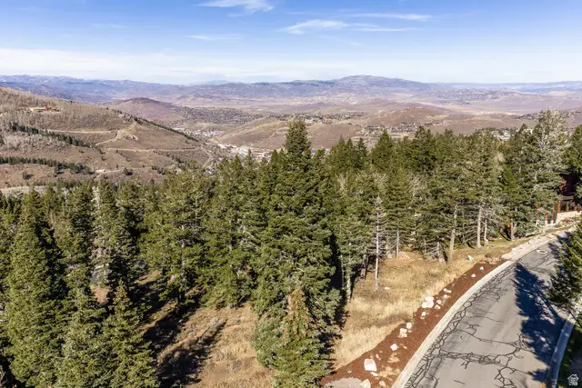 7585 Sterling Dr #C, Park City, UT 84060 - Image #3