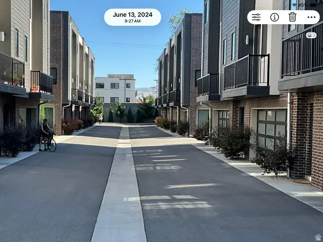 3007 S Elgin Hill Ct E #14, Millcreek, UT 84106 - Image #2