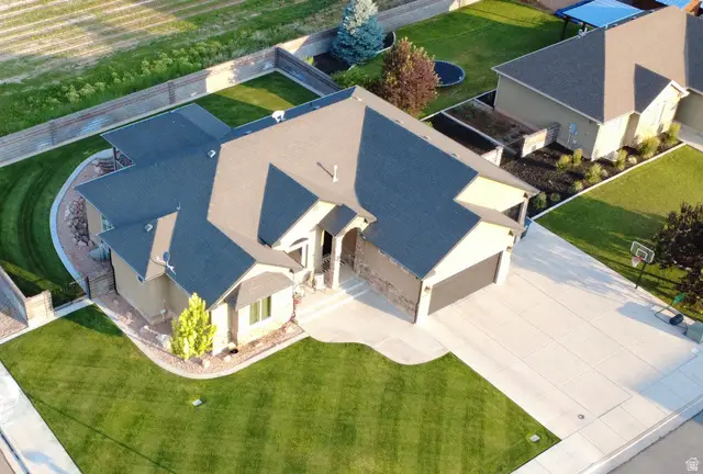 1790 S 940 W, Richfield, UT 84701 - Image #1