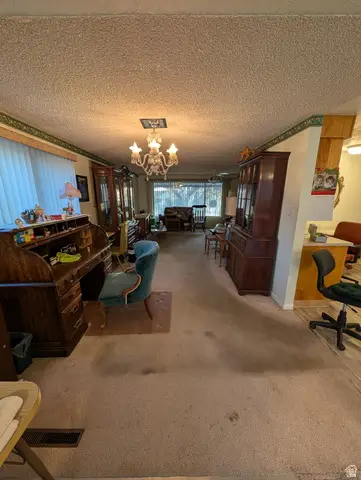 1390 E 200 S, Pleasant Grove, UT 84062 - #1