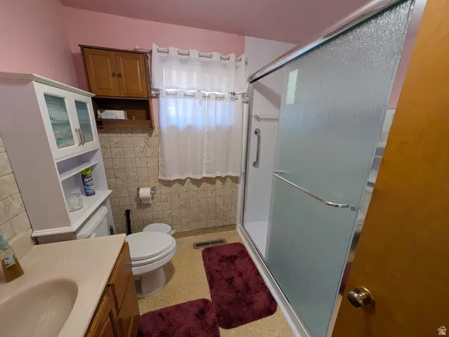 1390 E 200 S, Pleasant Grove, UT 84062 - #2