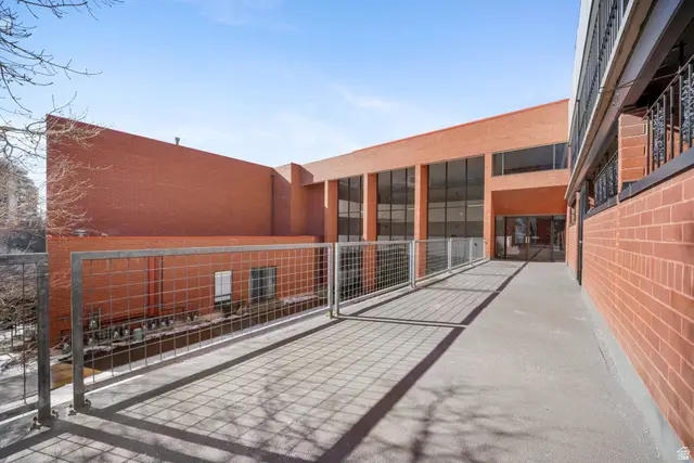 850 S Donner Way #403, Salt Lake City, UT 84108 - Image #1