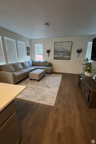 164 N 450 W, American Fork, UT 84003 - Image #3