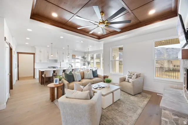 846 E 400 N, Salem, UT 84653 - Image #3