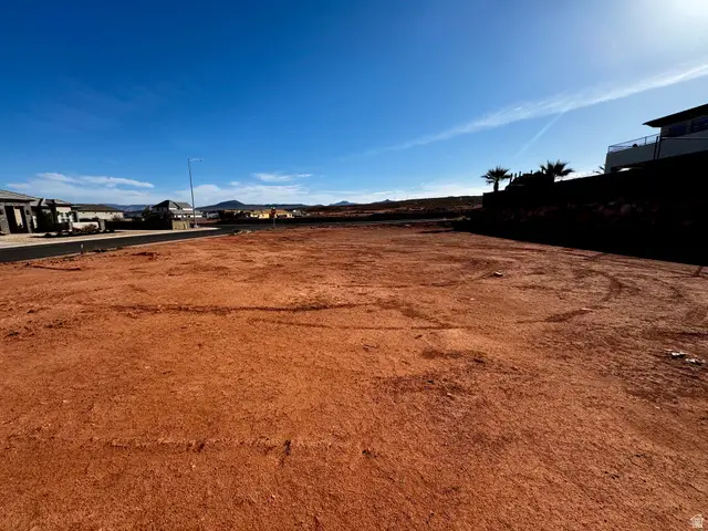 5149 W 2150 S, Hurricane, UT 84737 - #2