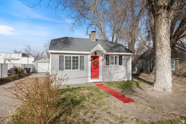 844 W 1200 N, Provo, UT 84604 - Image #3